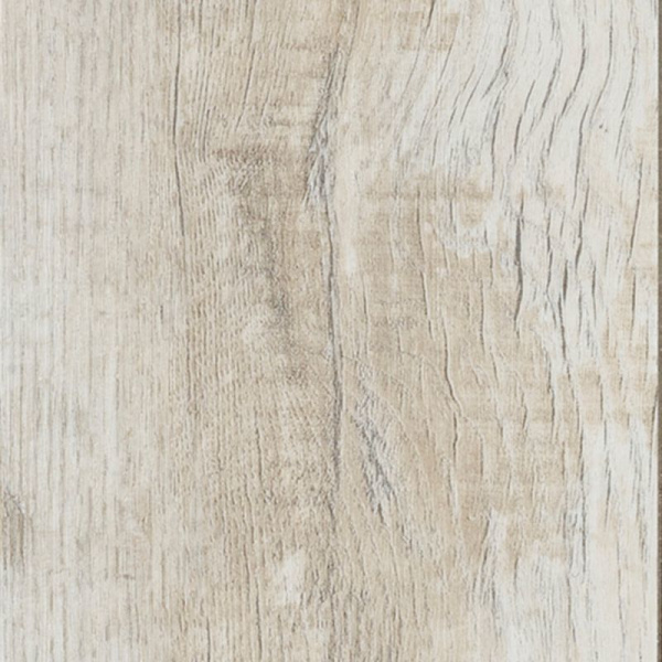 Картинка товара плитка moduleo roots 24130 country oak 400092487 parketcity-ufa.ru