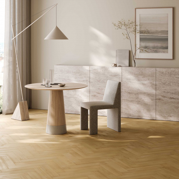 Картинка товара кварцевый штучный паркет quartz parquet 400-74 гикори североамериканский   акция!!! 44-400-74  parketcity-ufa.ru