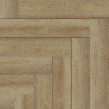 SPC плитка Alpine Floor Изящный паркет 13-29 Дуб Батейн parketcity-ufa.ru