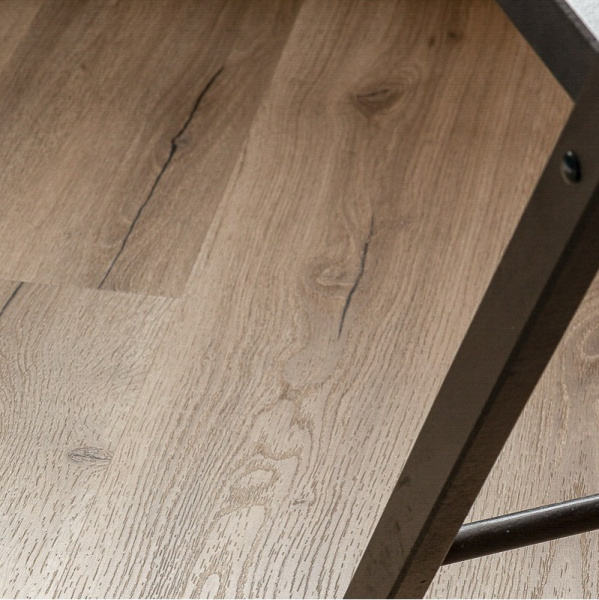 Картинка товара плитка lvt vinilam click 8838 дуб дамп  остаток!!! 005104 parketcity-ufa.ru