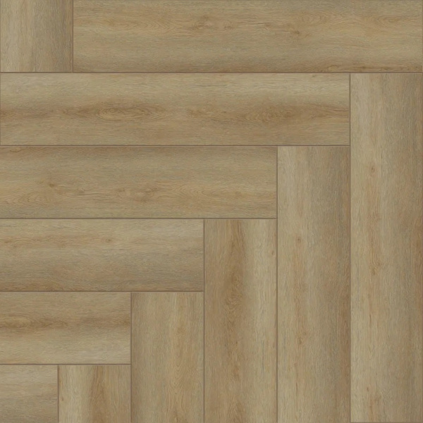 Картинка товара spc плитка alpine floor изящный паркет 13-29 дуб батейн 011468 parketcity-ufa.ru