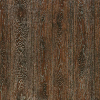 Линолеум Tarkett Idylle Nova Tango 3 parketcity-ufa.ru