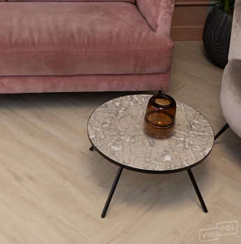 Плитка SPC VinilPol Herringbone 9966 Паркет Руссо parketcity-ufa.ru