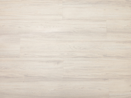 Картинка товара плитка eco wood click 1604 дуб гент    NOX-1604 parketcity-ufa.ru