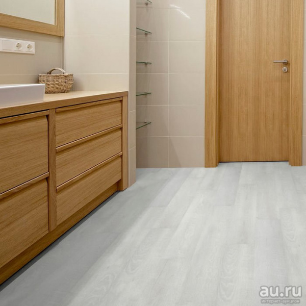 Картинка товара плитка lvt tarkett artvinyl new age serenity 230179011 parketcity-ufa.ru