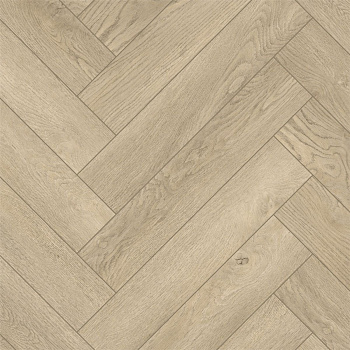 Плитка Fargo Parquet LVT 99905-01 Дуб Манила parketcity-ufa.ru