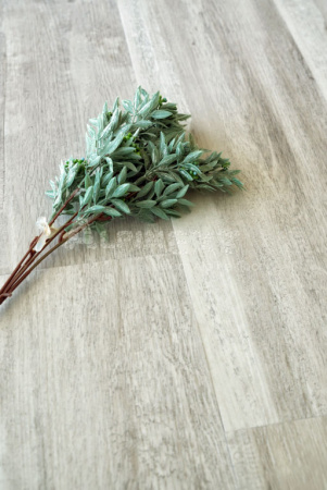 Картинка товара плитка alpine floor ultra 5-19 дуб полярный ECO5-19 parketcity-ufa.ru