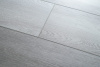 Картинка товара spc ламинат damy floor family дуб зимний ТСМ304-3 parketcity-ufa.ru