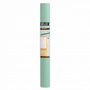 Подложка под SPC/LVT 1,5 мм Solid IXPE Base (м2) parketcity-ufa.ru