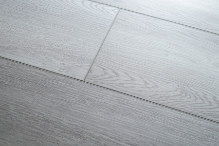 Картинка товара spc ламинат damy floor family дуб зимний ТСМ304-3 parketcity-ufa.ru