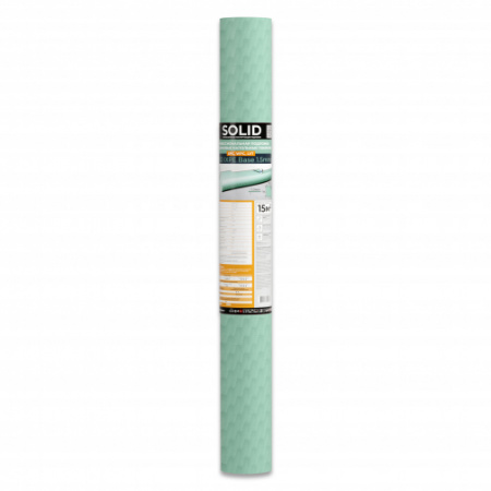 Картинка товара подложка под spc/lvt 1,5 мм solid ixpe base (м2) 012957 parketcity-ufa.ru