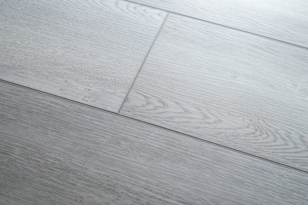 Картинка товара spc ламинат damy floor family дуб зимний ТСМ304-3 parketcity-ufa.ru