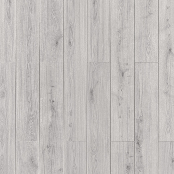 Ламинат Egger 8/33 4V Classic Aqua 216 Дуб Метико бежевый parketcity-ufa.ru