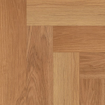 Инженерная доска Auswood Travel HB 404 Дуб Paphos parketcity-ufa.ru