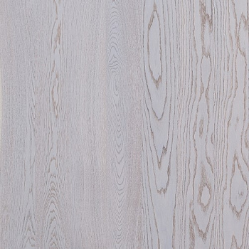 Паркетная доска Polarwood 138 Дуб Elara White Matt parketcity-ufa.ru
