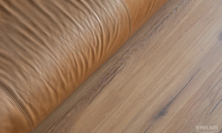 Картинка товара плитка vinilam luxury glue 33037 дуб кадис 012577 parketcity-ufa.ru