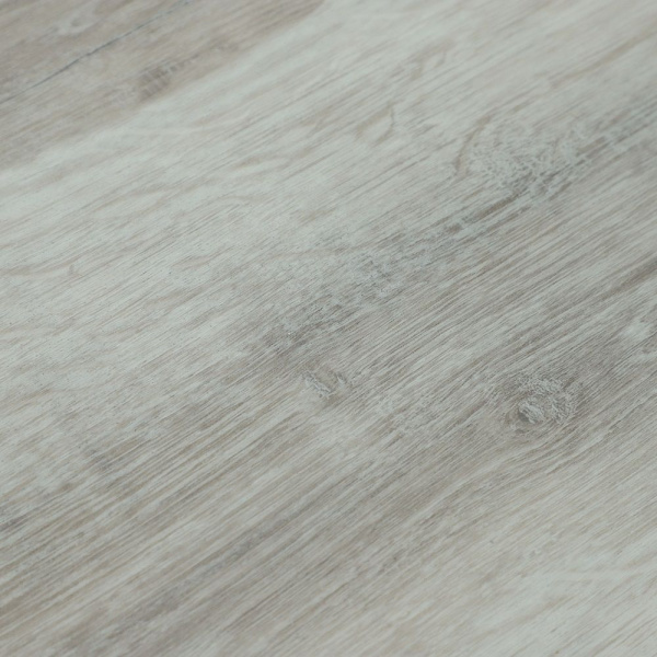 Картинка товара кварцвинил amadei goodwill 1903 дуб голифакс G1903 parketcity-ufa.ru