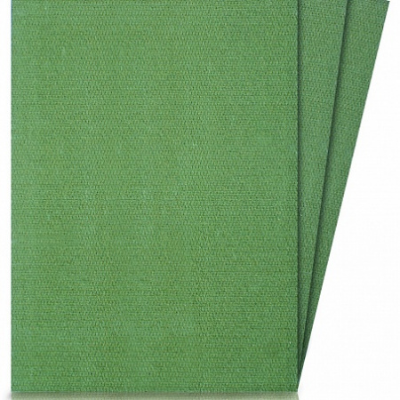 Картинка товара подложка под ламинат и паркет 5 мм листовая хвойная (м2) 008601 parketcity-ufa.ru