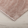 Картинка товара ковер soft j954a pink/pink 150*80 см 012432 parketcity-ufa.ru