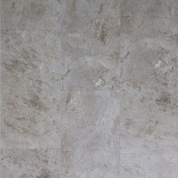 Кварцвинил Amadei Redstone 1913 Бетон Клэр parketcity-ufa.ru