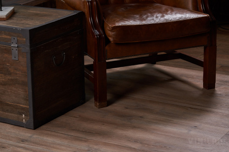 Картинка товара плитка vinilam ceramo xxl glue 8870 дуб женева 003873 parketcity-ufa.ru