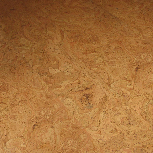 Картинка товара пробковое покрытие corkart lite 310v nn CM3 310v NN parketcity-ufa.ru