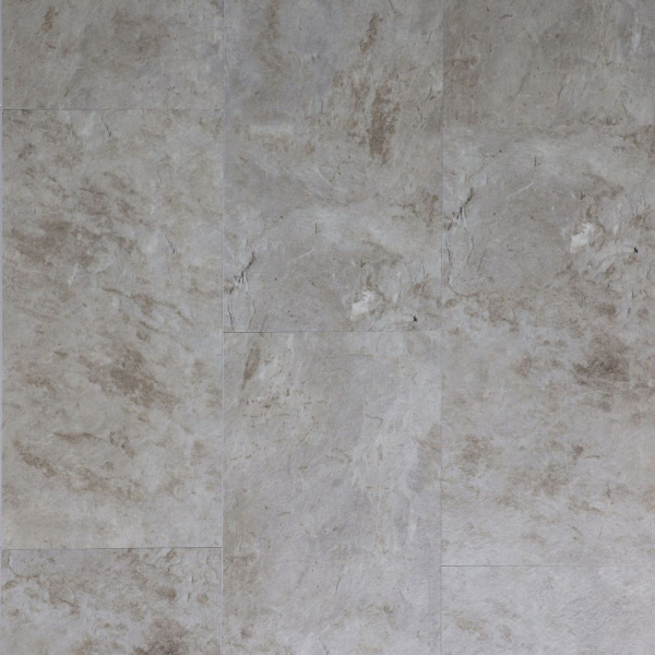 Картинка товара кварцвинил amadei redstone 1913 бетон клэр R1913 parketcity-ufa.ru