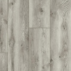 Картинка товара ламинат classen 10/33 arteo wr 10 xl 54847 дуб сильверстоун 54847 parketcity-ufa.ru
