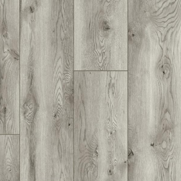 Картинка товара ламинат classen 10/33 arteo wr 10 xl 54847 дуб сильверстоун 54847 parketcity-ufa.ru