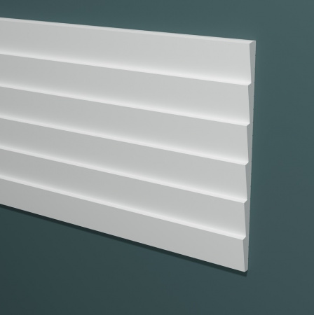 Картинка товара dd906 панель decor-dizayn грани 2000*180*10 мм DD906 parketcity-ufa.ru