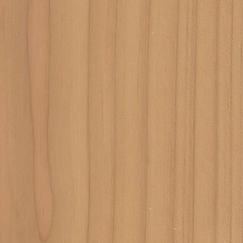 Масло Osmo 427 UV-Schutz-Oil Extra (УФ-фильтром) дуглазия parketcity-ufa.ru