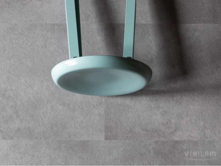 Картинка товара wpc-плитка vinilam ceramo stone cork 61609 цемент 61609. parketcity-ufa.ru