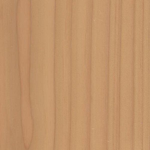 Картинка товара масло osmo 427 uv-schutz-oil extra (уф-фильтром) дуглазия #427 parketcity-ufa.ru