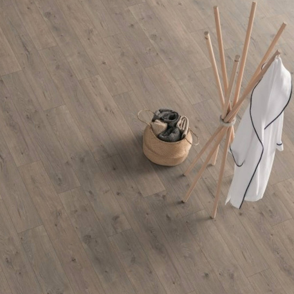 Картинка товара ламинат egger 10/33 4v classic 138 дуб муром серый EPL138 parketcity-ufa.ru