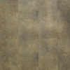 Картинка товара плитка fine floor камень click 1558 шато де фуа  вывод!!! FF-1558  parketcity-ufa.ru