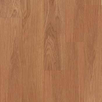 Инженерная доска Auswood Travel 404 Дуб Paphos parketcity-ufa.ru