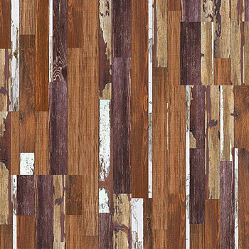 Пробковое покрытие CorkStyle Loft RING    ВЫВОД!!!