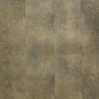 Плитка Fine Floor Камень Click 1558 Шато де Фуа  ВЫВОД!!! parketcity-ufa.ru