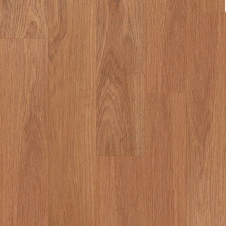 Картинка товара инженерная доска auswood travel hb 404 дуб paphos (пафос) NFH404 HB parketcity-ufa.ru