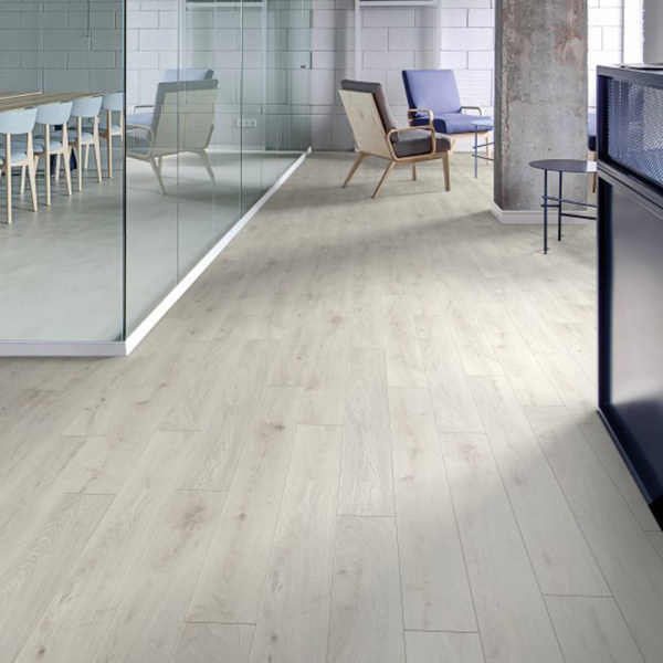 Картинка товара ламинат kronospan 10/33 vintage 5953 дуб шантилли  5953 parketcity-ufa.ru