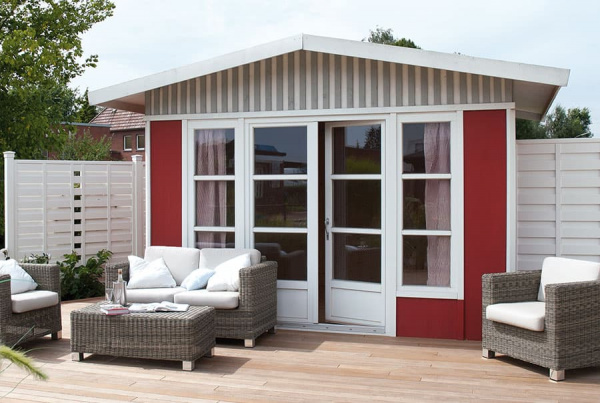 Картинка товара масло-краска osmo 2308 landhausfarbe темно-красная #2308 parketcity-ufa.ru