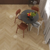 Картинка товара ламинат alpine floor 12/34 chevron art lf109-01 дуб монте роза 013701 parketcity-ufa.ru