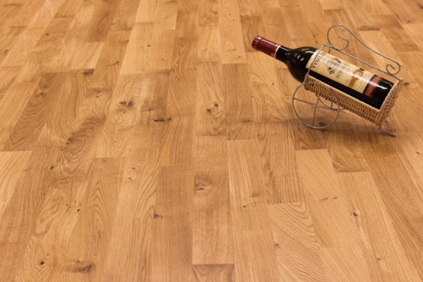 Картинка товара доска паркетная focus floor 3s дуб patagonia matt 3011128168200175 parketcity-ufa.ru