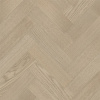 Картинка товара кварцевый штучный паркет quartz parquet 1258-06 дуб маскарпоне 44-1258-06 parketcity-ufa.ru