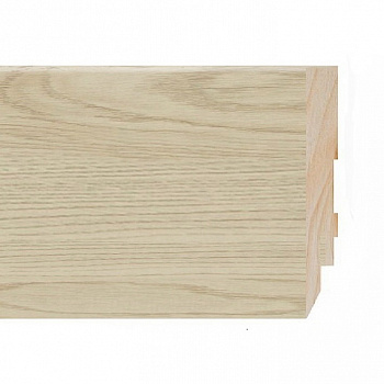 Плинтус МДФ Classen Prestige 80/16 Дуб Бильбао  СНЯТ!!! parketcity-ufa.ru