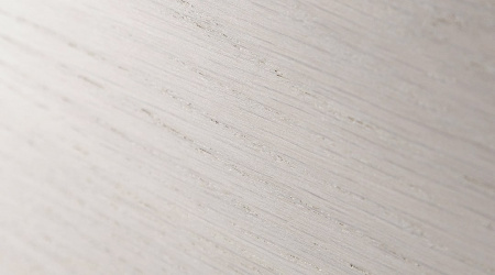 Картинка товара инженерная доска auswood travel hb 387 дуб elba NFH387 HB parketcity-ufa.ru