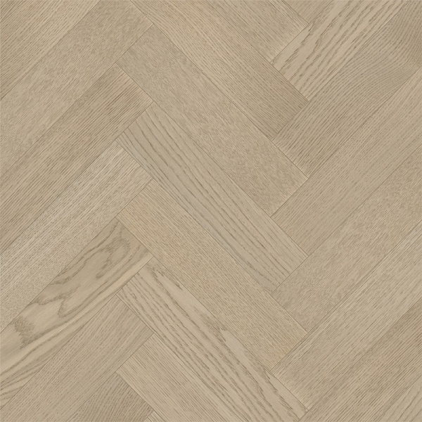Картинка товара кварцевый штучный паркет quartz parquet 1258-06 дуб маскарпоне 44-1258-06 parketcity-ufa.ru