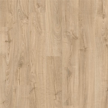 Ламинат Quick-Step 8/32 Eligna 3457 Дуб светлый натуральный промасленный parketcity-ufa.ru