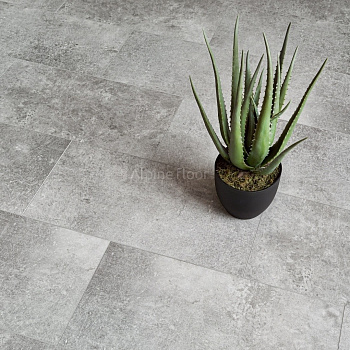 SPC плитка Alpine Floor Stone 4-21 Ройал parketcity-ufa.ru