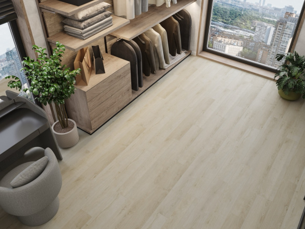 Картинка товара spc-ламинат cronafloor radical chic верди RC001 parketcity-ufa.ru